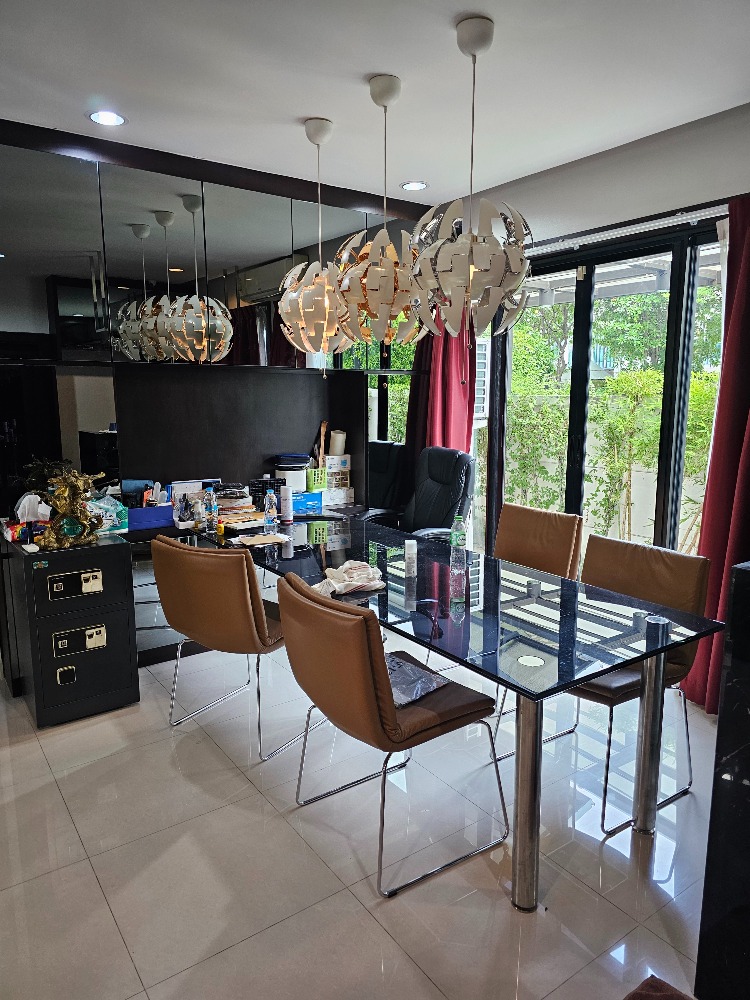 For RentHouseBangna, Bearing, Lasalle : Blue Lagoon 2 Bangna-Wongwaen : Blue Lagoon 2 Bangna-Wongwaen, Bangkok