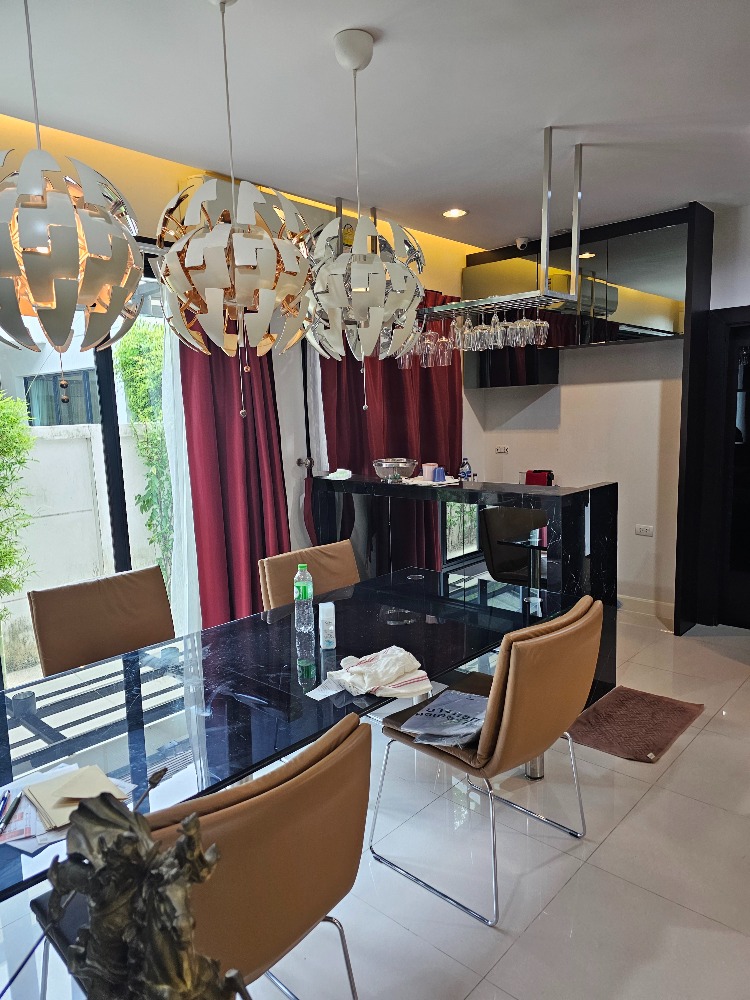 For RentHouseBangna, Bearing, Lasalle : Blue Lagoon 2 Bangna-Wongwaen : Blue Lagoon 2 Bangna-Wongwaen, Bangkok