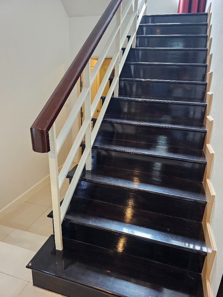 For RentHouseBangna, Bearing, Lasalle : Blue Lagoon 2 Bangna-Wongwaen : Blue Lagoon 2 Bangna-Wongwaen, Bangkok