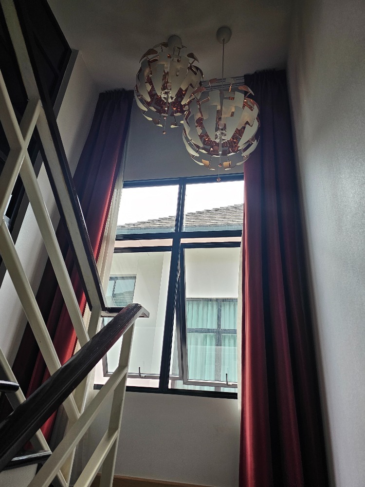 For RentHouseBangna, Bearing, Lasalle : Blue Lagoon 2 Bangna-Wongwaen : Blue Lagoon 2 Bangna-Wongwaen, Bangkok