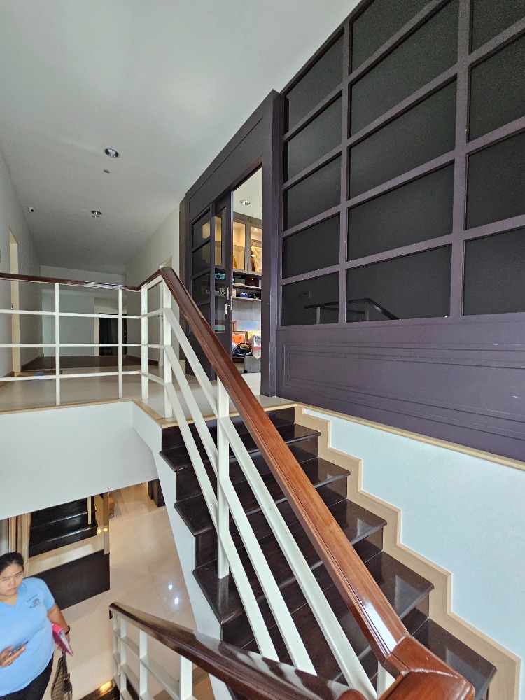 For RentHouseBangna, Bearing, Lasalle : Blue Lagoon 2 Bangna-Wongwaen : Blue Lagoon 2 Bangna-Wongwaen, Bangkok