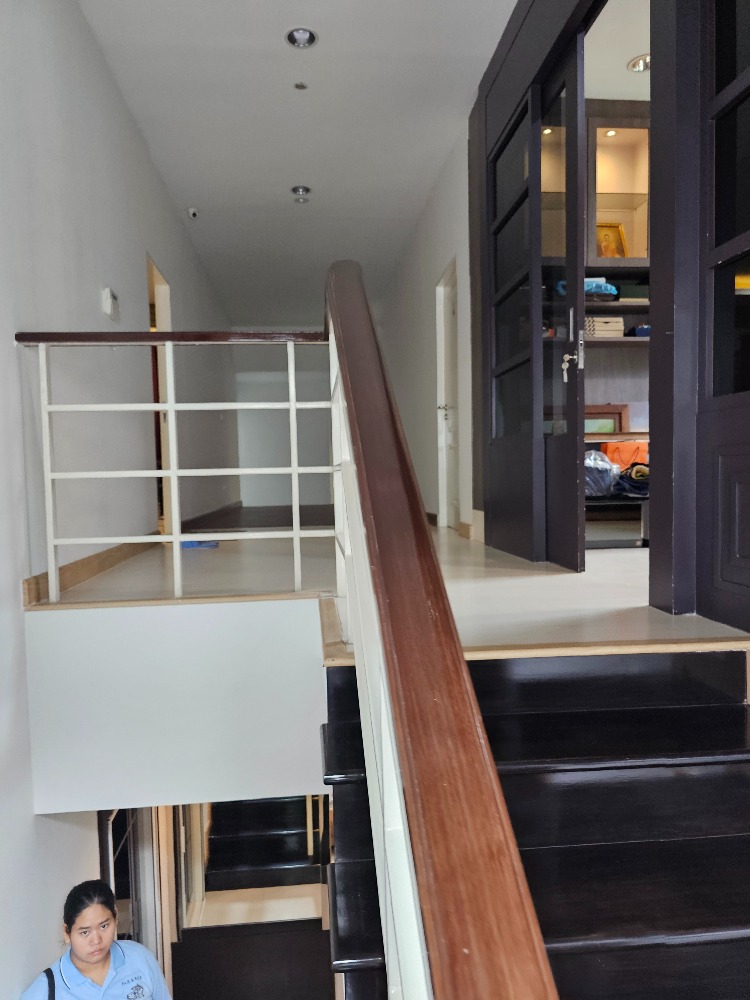 For RentHouseBangna, Bearing, Lasalle : Blue Lagoon 2 Bangna-Wongwaen : Blue Lagoon 2 Bangna-Wongwaen, Bangkok