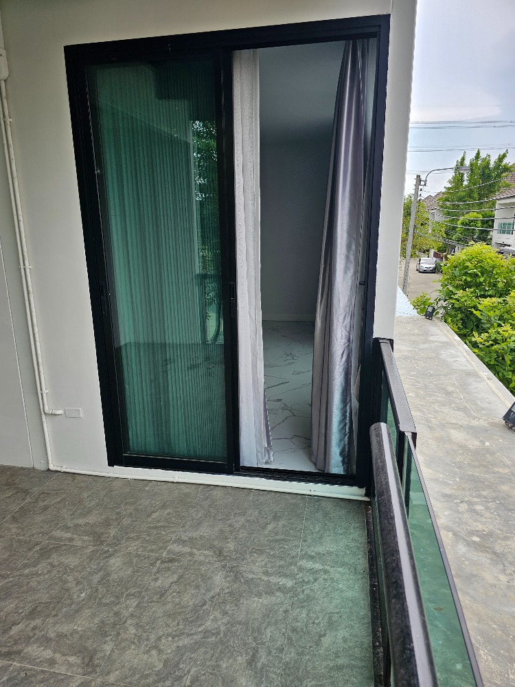 For RentHouseBangna, Bearing, Lasalle : Blue Lagoon 2 Bangna-Wongwaen : Blue Lagoon 2 Bangna-Wongwaen, Bangkok