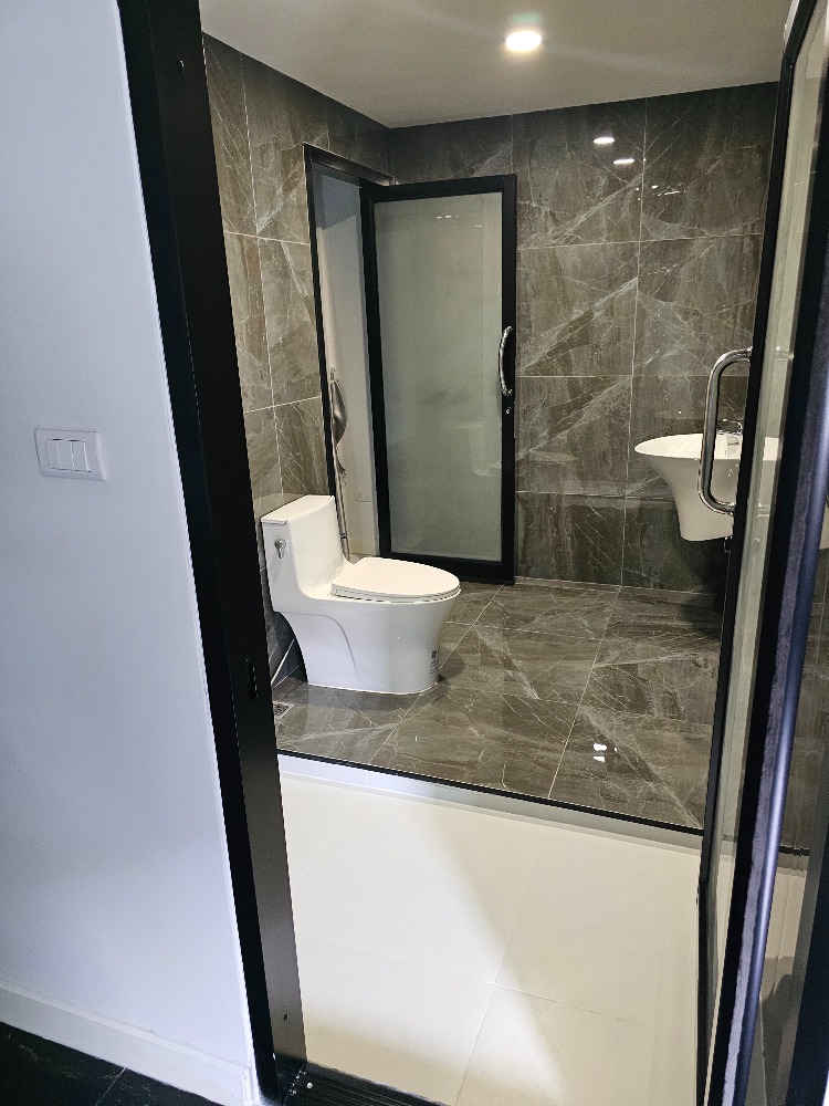 For RentHouseBangna, Bearing, Lasalle : Blue Lagoon 2 Bangna-Wongwaen : Blue Lagoon 2 Bangna-Wongwaen, Bangkok