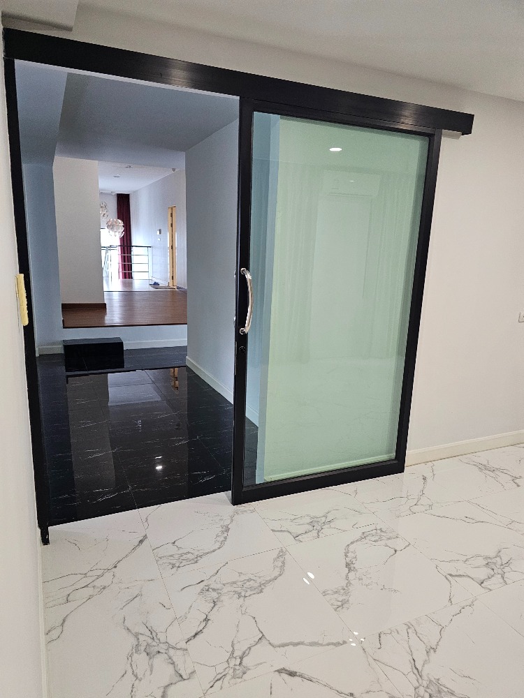 For RentHouseBangna, Bearing, Lasalle : Blue Lagoon 2 Bangna-Wongwaen : Blue Lagoon 2 Bangna-Wongwaen, Bangkok