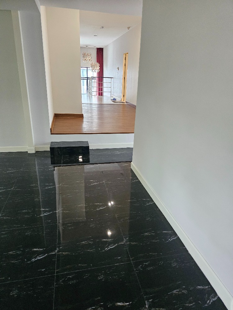 For RentHouseBangna, Bearing, Lasalle : Blue Lagoon 2 Bangna-Wongwaen : Blue Lagoon 2 Bangna-Wongwaen, Bangkok