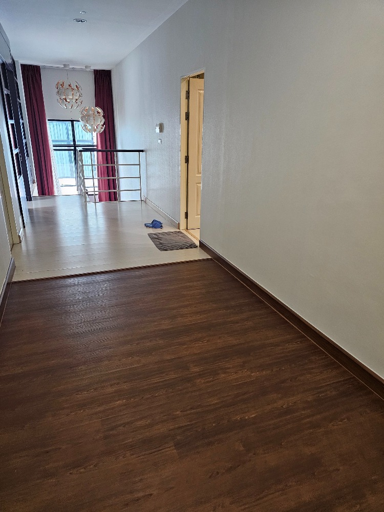 For RentHouseBangna, Bearing, Lasalle : Blue Lagoon 2 Bangna-Wongwaen : Blue Lagoon 2 Bangna-Wongwaen, Bangkok