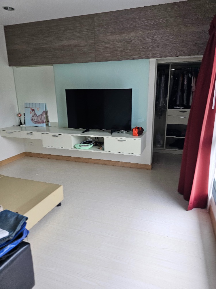 For RentHouseBangna, Bearing, Lasalle : Blue Lagoon 2 Bangna-Wongwaen : Blue Lagoon 2 Bangna-Wongwaen, Bangkok