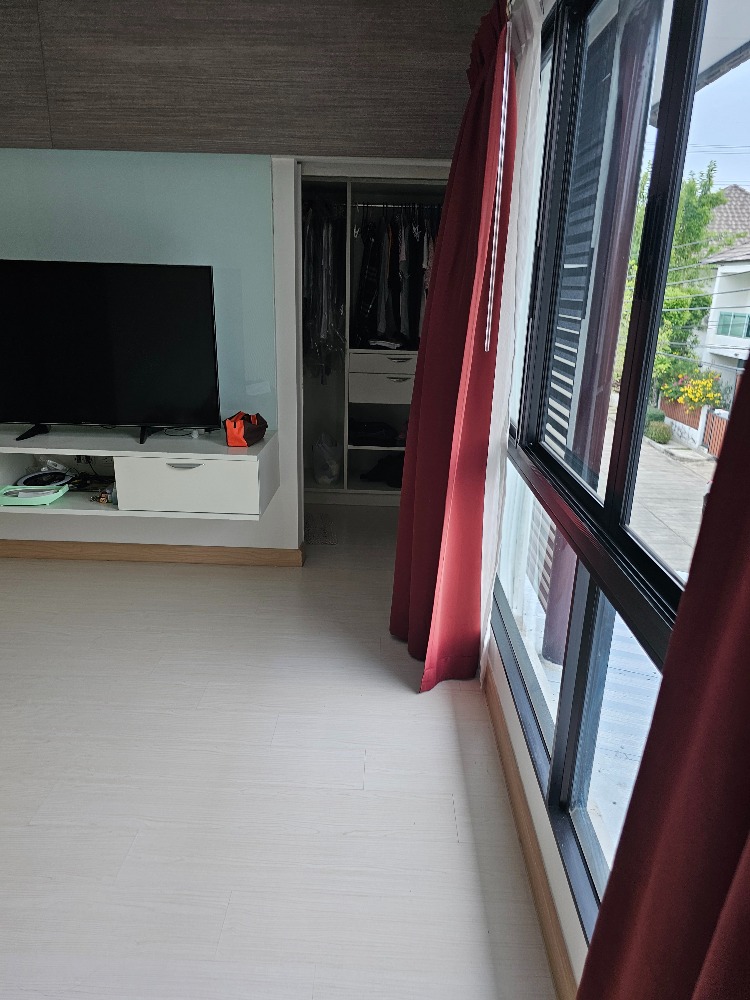 For RentHouseBangna, Bearing, Lasalle : Blue Lagoon 2 Bangna-Wongwaen : Blue Lagoon 2 Bangna-Wongwaen, Bangkok