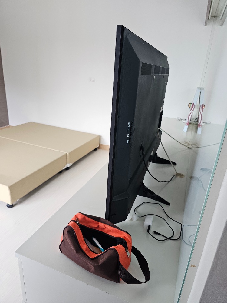 For RentHouseBangna, Bearing, Lasalle : Blue Lagoon 2 Bangna-Wongwaen : Blue Lagoon 2 Bangna-Wongwaen, Bangkok