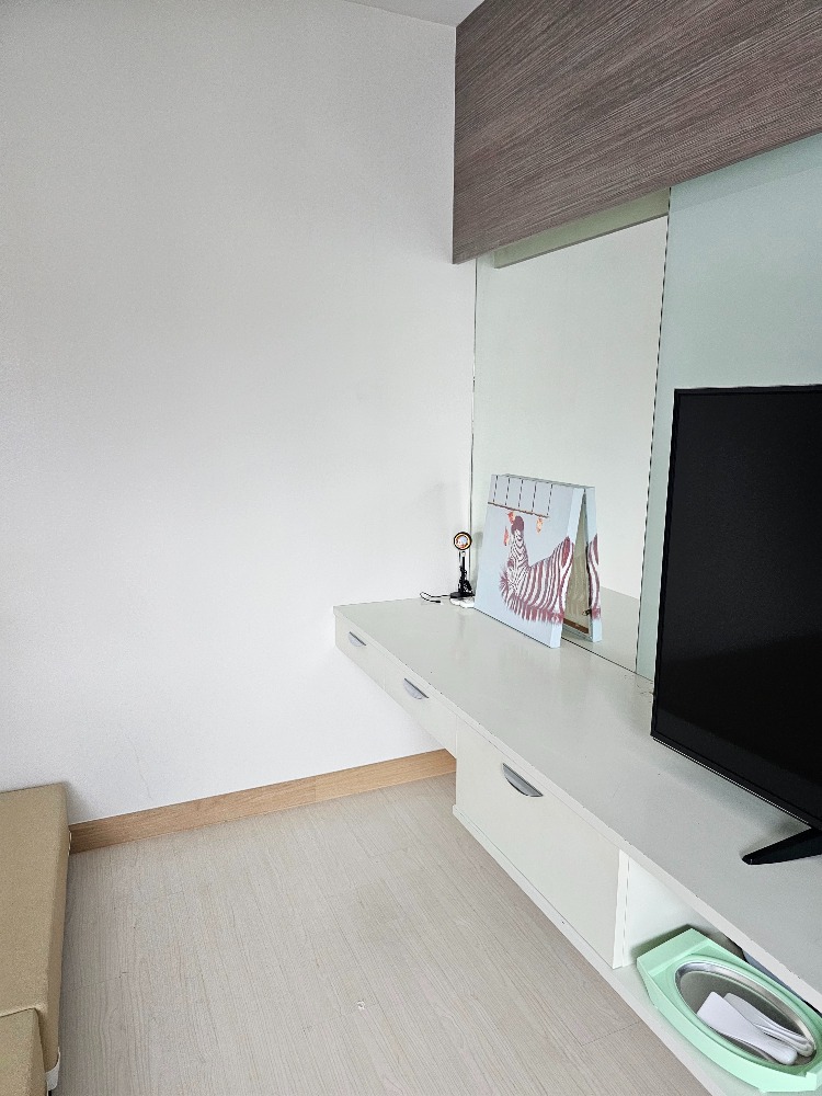 For RentHouseBangna, Bearing, Lasalle : Blue Lagoon 2 Bangna-Wongwaen : Blue Lagoon 2 Bangna-Wongwaen, Bangkok