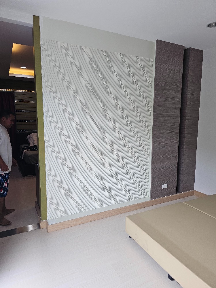 For RentHouseBangna, Bearing, Lasalle : Blue Lagoon 2 Bangna-Wongwaen : Blue Lagoon 2 Bangna-Wongwaen, Bangkok