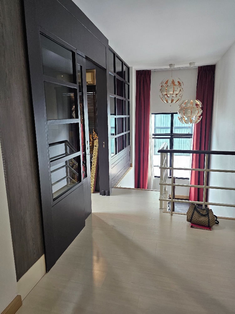 For RentHouseBangna, Bearing, Lasalle : Blue Lagoon 2 Bangna-Wongwaen : Blue Lagoon 2 Bangna-Wongwaen, Bangkok