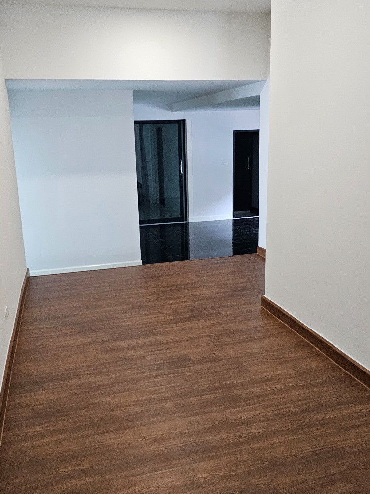 For RentHouseBangna, Bearing, Lasalle : Blue Lagoon 2 Bangna-Wongwaen : Blue Lagoon 2 Bangna-Wongwaen, Bangkok