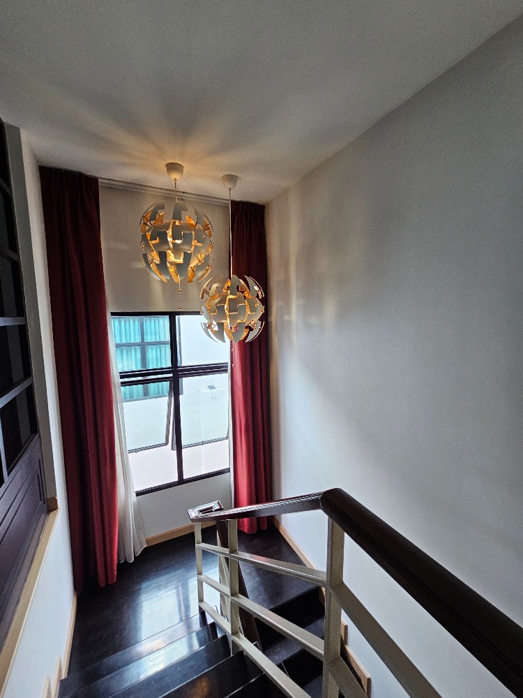 For RentHouseBangna, Bearing, Lasalle : Blue Lagoon 2 Bangna-Wongwaen : Blue Lagoon 2 Bangna-Wongwaen, Bangkok