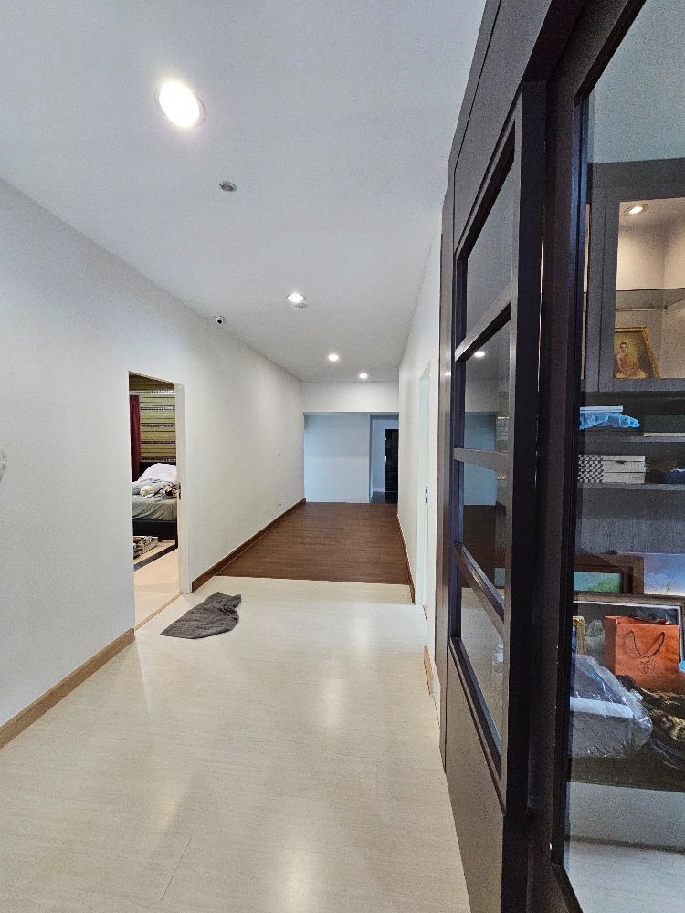 For RentHouseBangna, Bearing, Lasalle : Blue Lagoon 2 Bangna-Wongwaen : Blue Lagoon 2 Bangna-Wongwaen, Bangkok