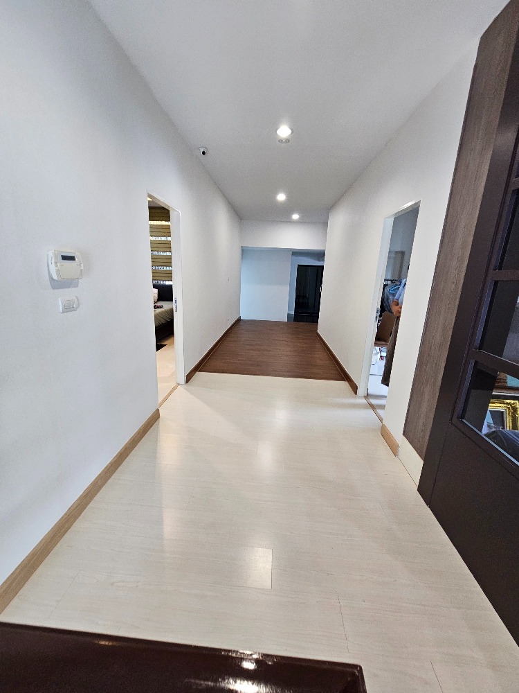 For RentHouseBangna, Bearing, Lasalle : Blue Lagoon 2 Bangna-Wongwaen : Blue Lagoon 2 Bangna-Wongwaen, Bangkok