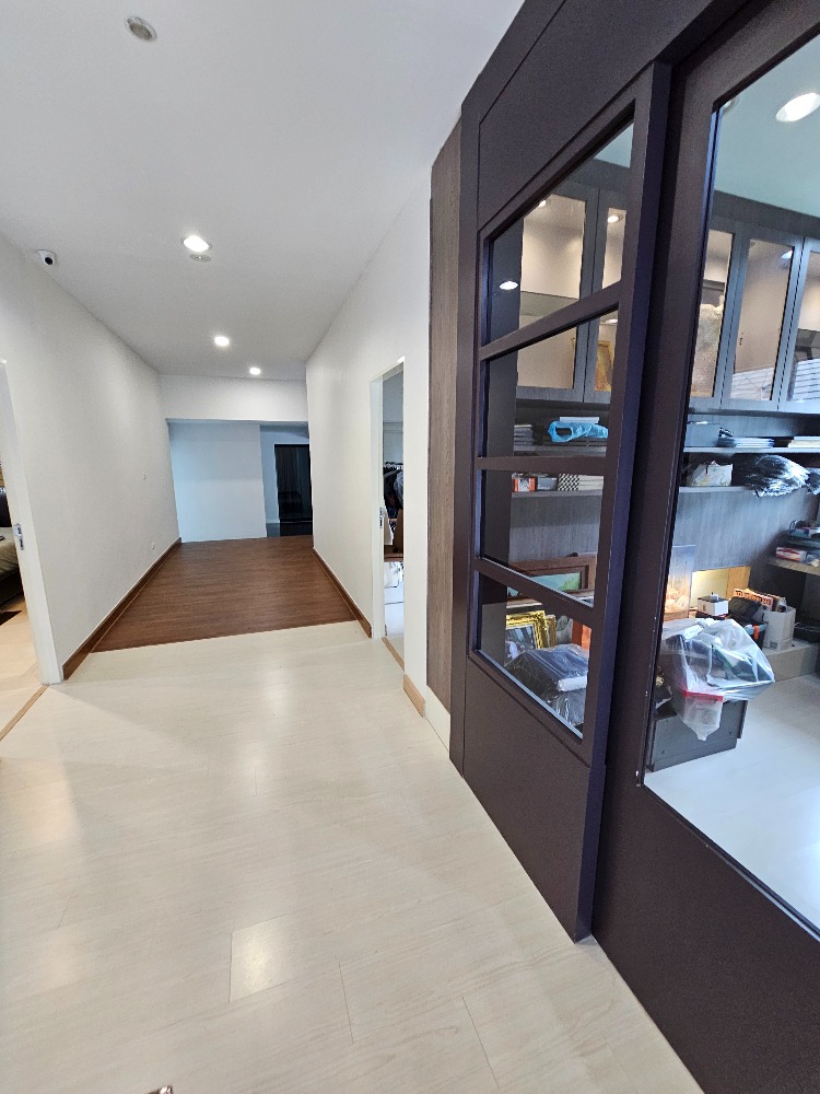 For RentHouseBangna, Bearing, Lasalle : Blue Lagoon 2 Bangna-Wongwaen : Blue Lagoon 2 Bangna-Wongwaen, Bangkok