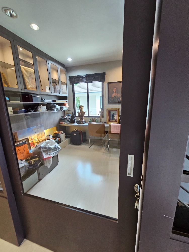 For RentHouseBangna, Bearing, Lasalle : Blue Lagoon 2 Bangna-Wongwaen : Blue Lagoon 2 Bangna-Wongwaen, Bangkok