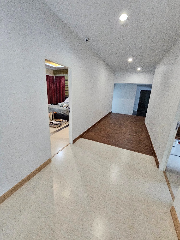 For RentHouseBangna, Bearing, Lasalle : Blue Lagoon 2 Bangna-Wongwaen : Blue Lagoon 2 Bangna-Wongwaen, Bangkok