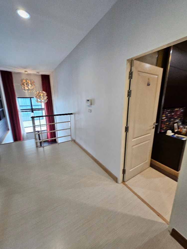 For RentHouseBangna, Bearing, Lasalle : Blue Lagoon 2 Bangna-Wongwaen : Blue Lagoon 2 Bangna-Wongwaen, Bangkok