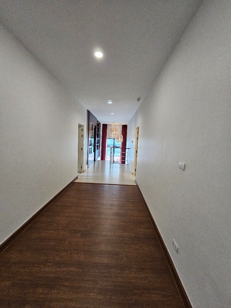 For RentHouseBangna, Bearing, Lasalle : Blue Lagoon 2 Bangna-Wongwaen : Blue Lagoon 2 Bangna-Wongwaen, Bangkok