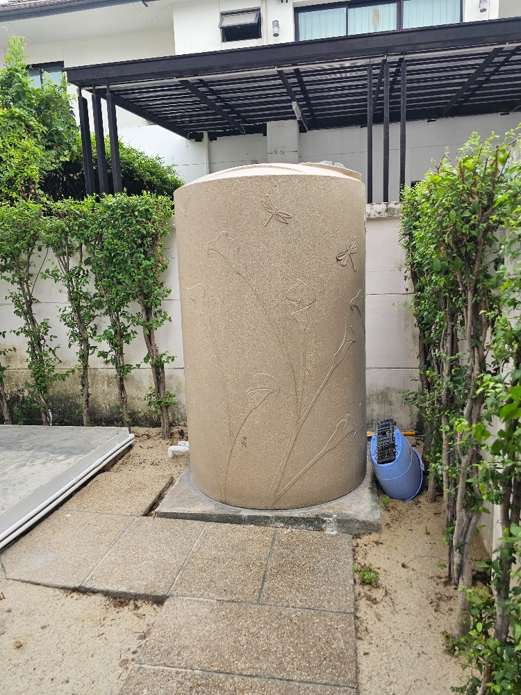 For RentHouseBangna, Bearing, Lasalle : Blue Lagoon 2 Bangna-Wongwaen : Blue Lagoon 2 Bangna-Wongwaen, Bangkok