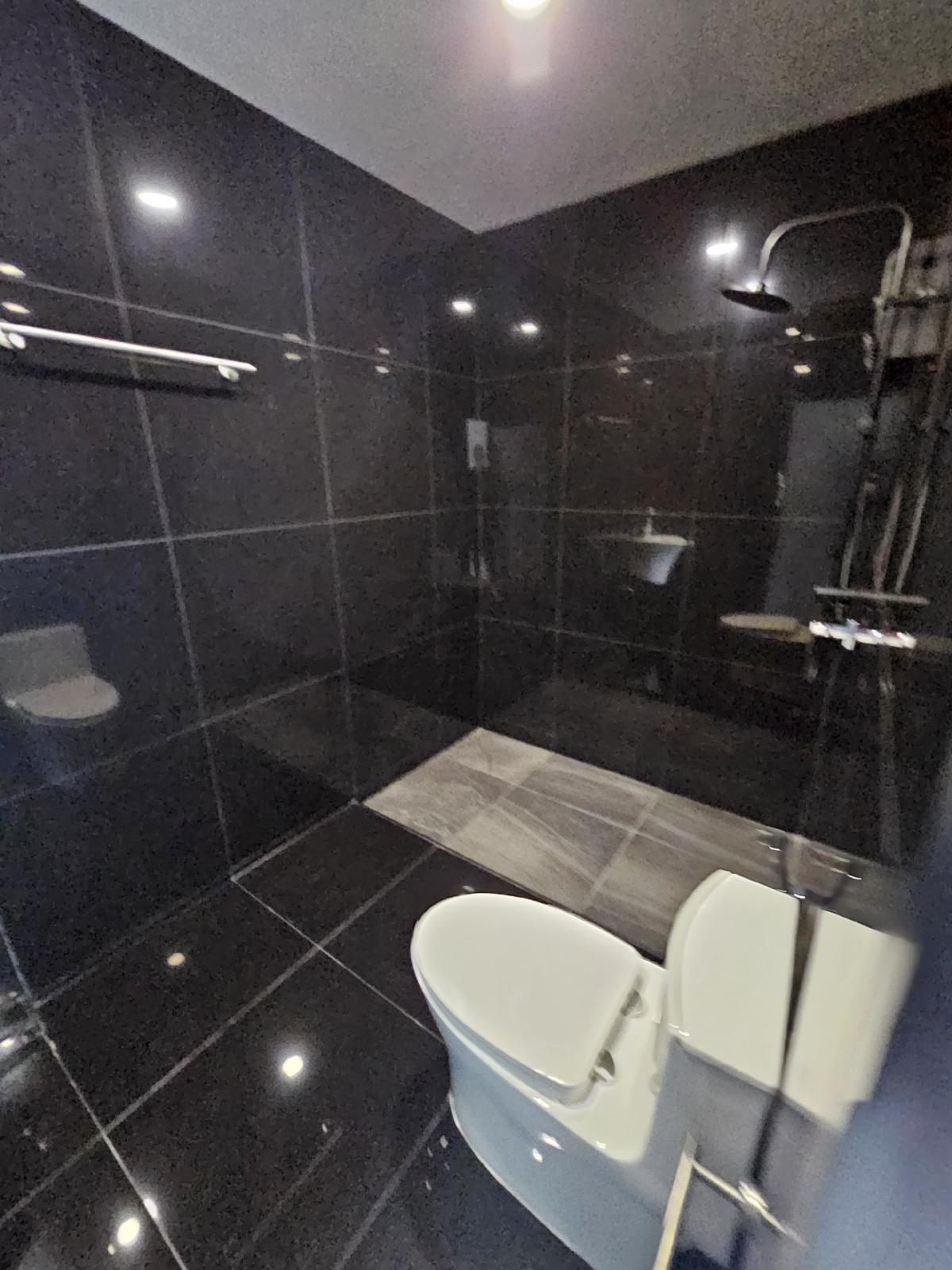 For RentHouseBangna, Bearing, Lasalle : Blue Lagoon 2 Bangna-Wongwaen : Blue Lagoon 2 Bangna-Wongwaen, Bangkok