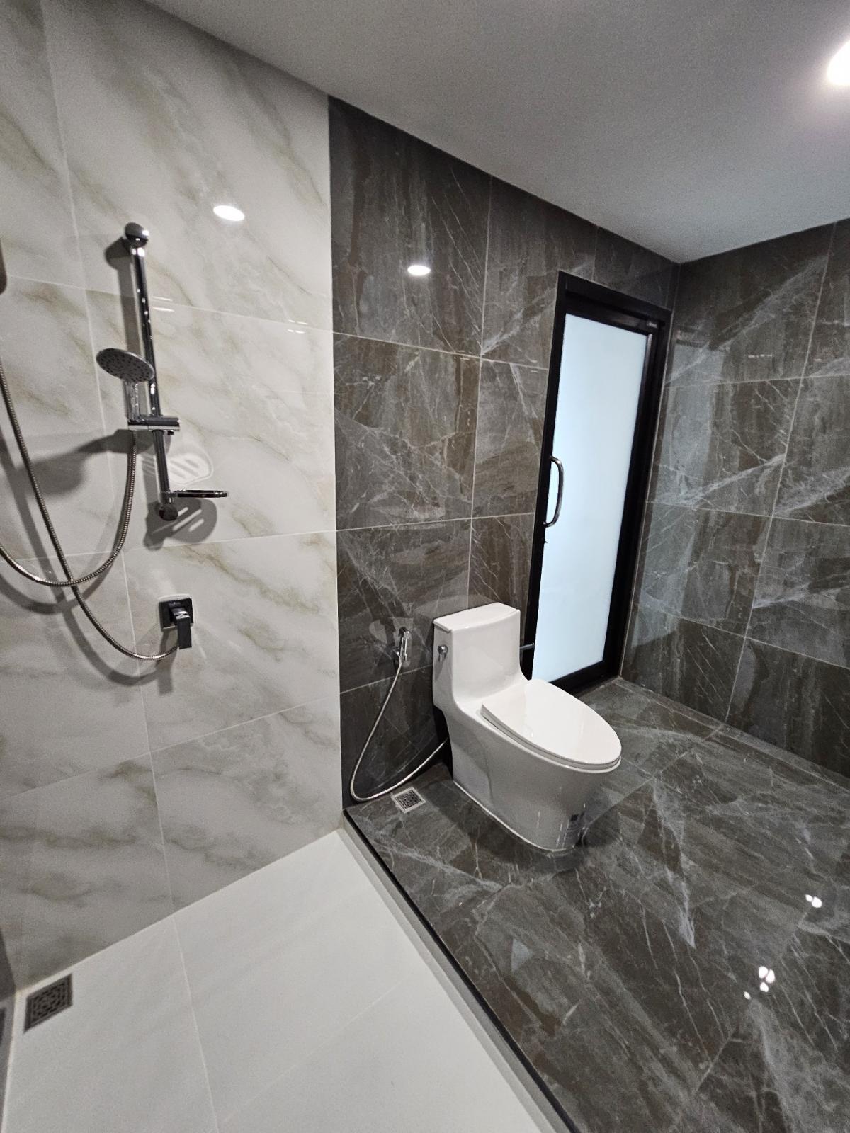 For RentHouseBangna, Bearing, Lasalle : Blue Lagoon 2 Bangna-Wongwaen : Blue Lagoon 2 Bangna-Wongwaen, Bangkok