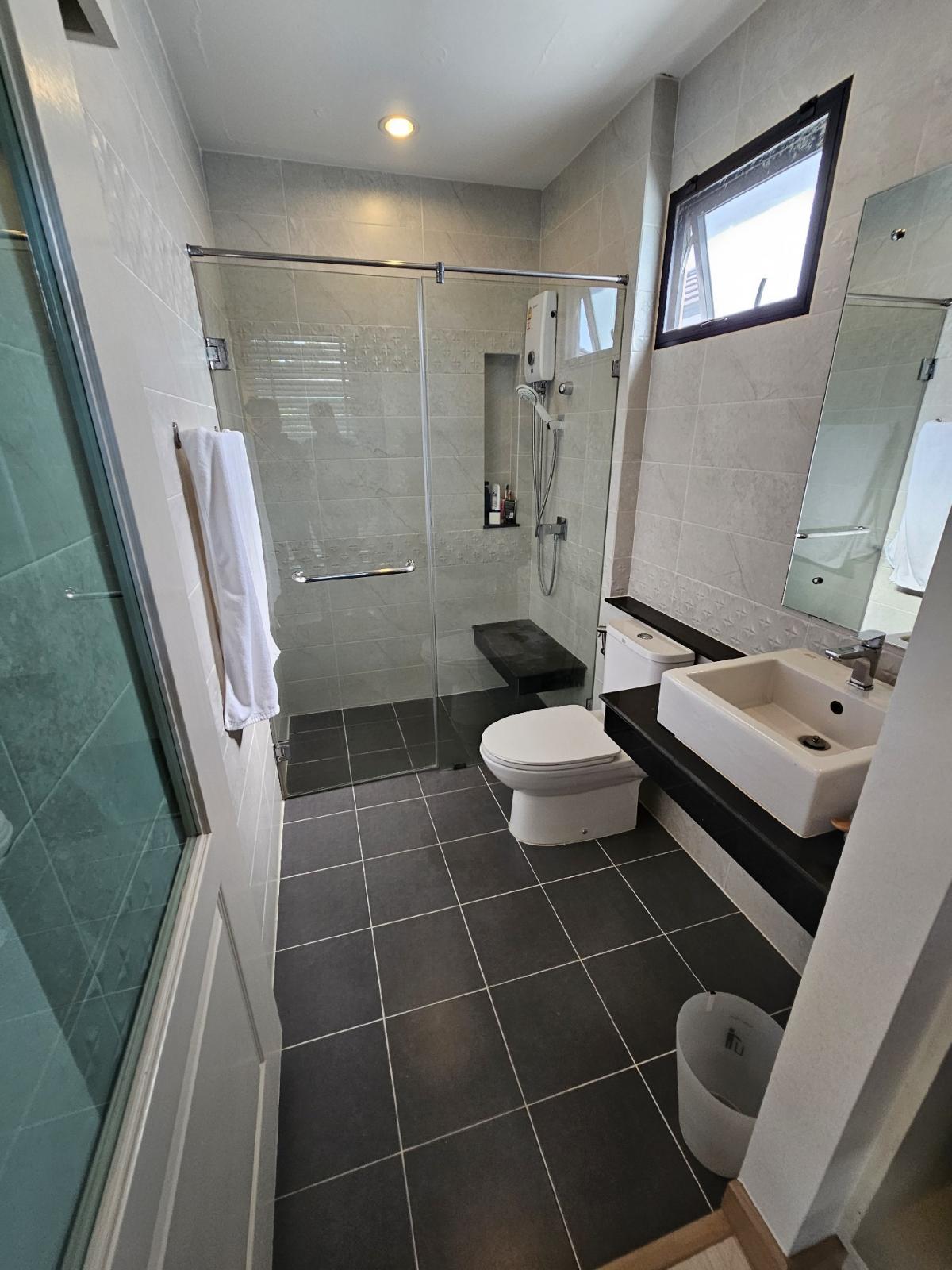 For RentHouseBangna, Bearing, Lasalle : Blue Lagoon 2 Bangna-Wongwaen : Blue Lagoon 2 Bangna-Wongwaen, Bangkok