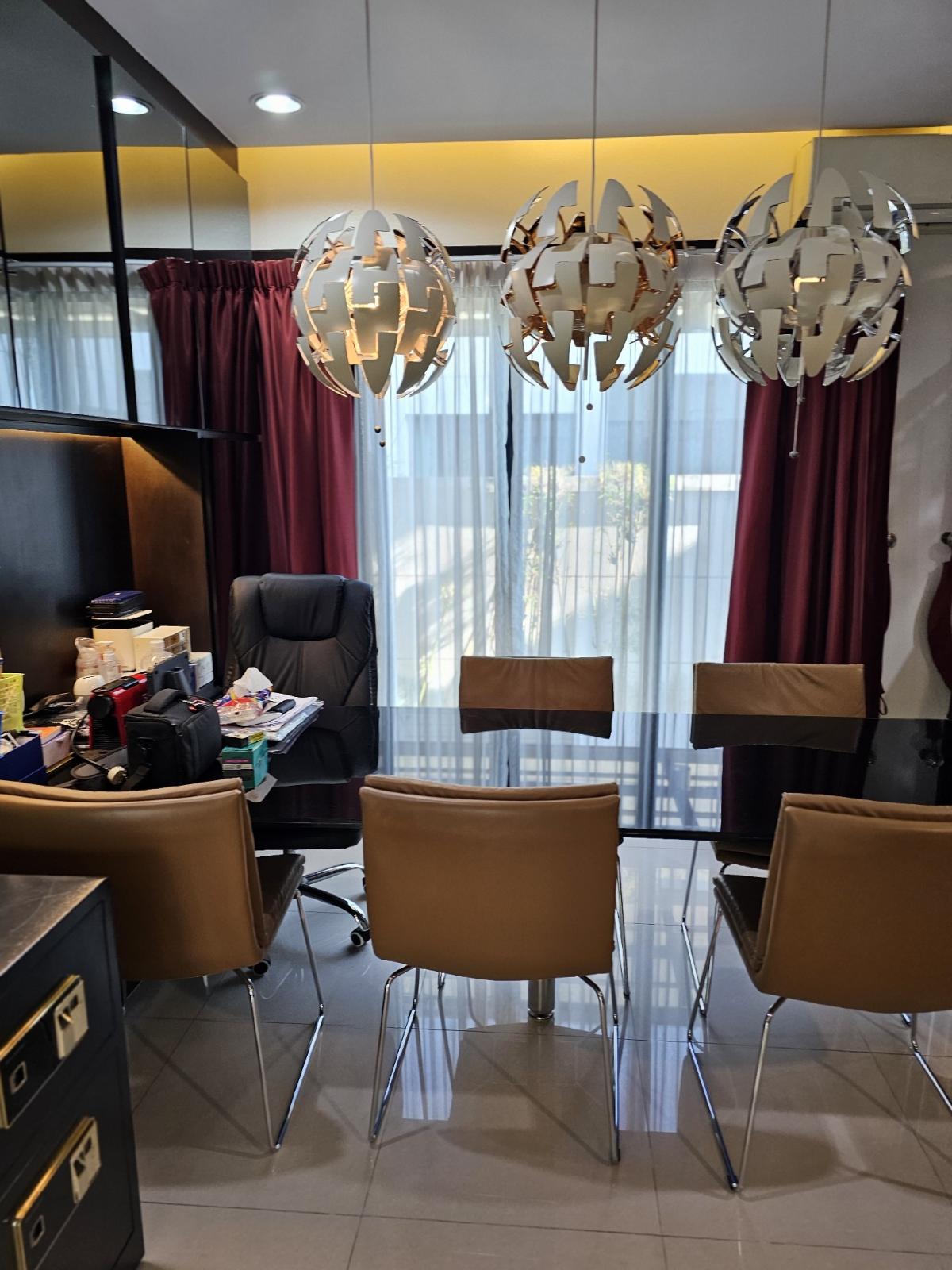 For RentHouseBangna, Bearing, Lasalle : Blue Lagoon 2 Bangna-Wongwaen : Blue Lagoon 2 Bangna-Wongwaen, Bangkok