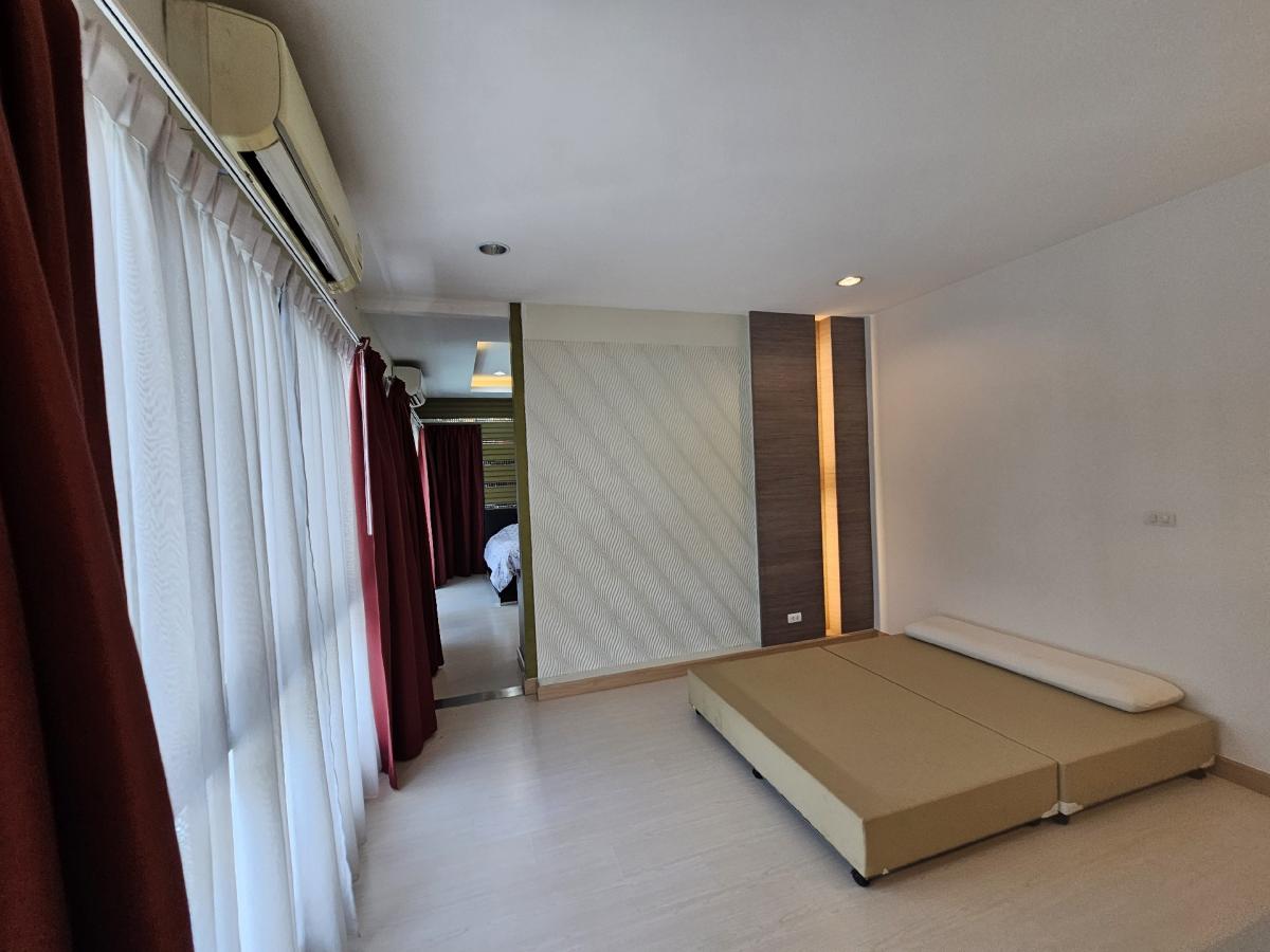 For RentHouseBangna, Bearing, Lasalle : Blue Lagoon 2 Bangna-Wongwaen : Blue Lagoon 2 Bangna-Wongwaen, Bangkok