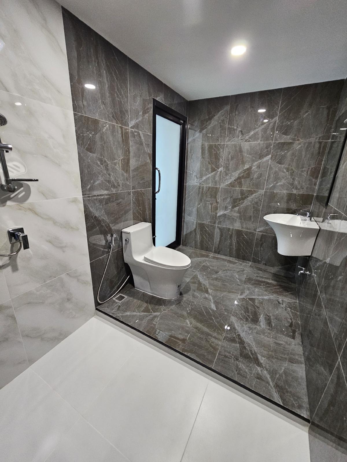 For RentHouseBangna, Bearing, Lasalle : Blue Lagoon 2 Bangna-Wongwaen : Blue Lagoon 2 Bangna-Wongwaen, Bangkok