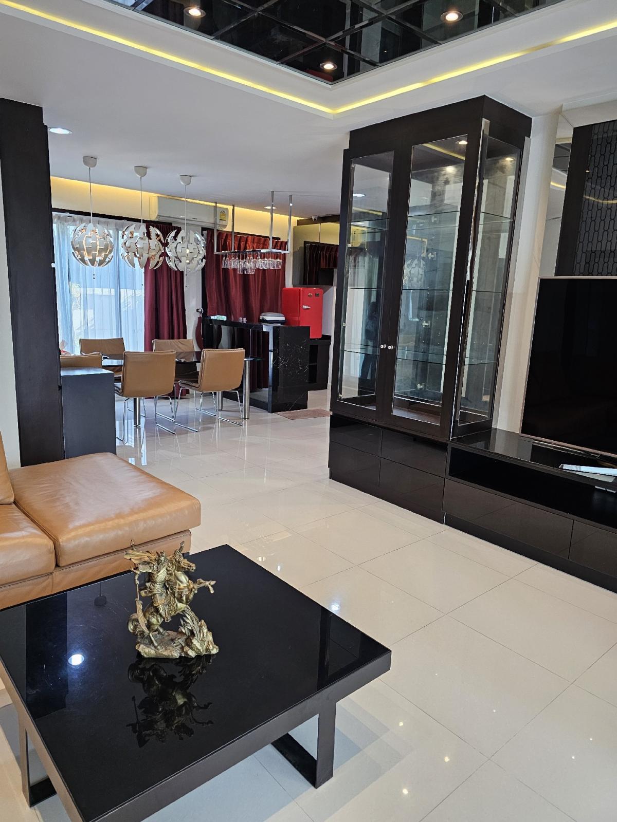 For RentHouseBangna, Bearing, Lasalle : Blue Lagoon 2 Bangna-Wongwaen : Blue Lagoon 2 Bangna-Wongwaen, Bangkok