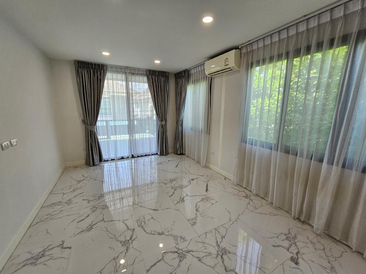 For RentHouseBangna, Bearing, Lasalle : Blue Lagoon 2 Bangna-Wongwaen : Blue Lagoon 2 Bangna-Wongwaen, Bangkok