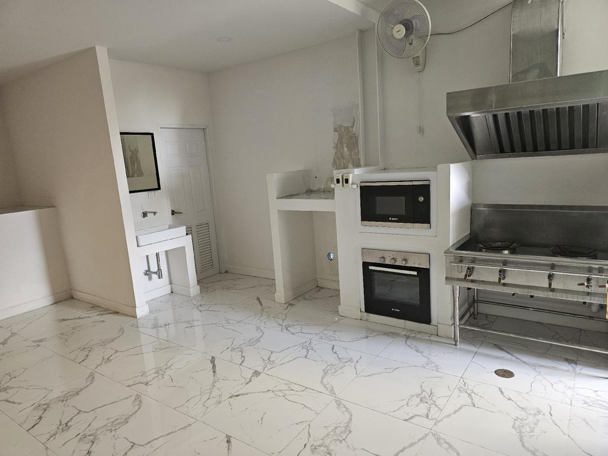 For RentHouseBangna, Bearing, Lasalle : Blue Lagoon 2 Bangna-Wongwaen : Blue Lagoon 2 Bangna-Wongwaen, Bangkok