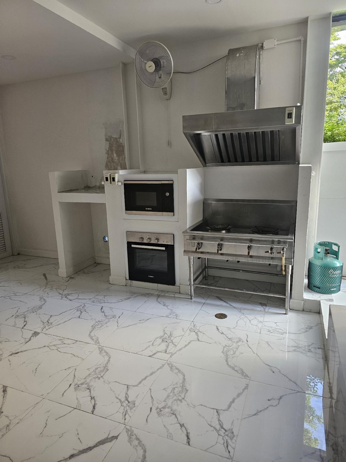 For RentHouseBangna, Bearing, Lasalle : Blue Lagoon 2 Bangna-Wongwaen : Blue Lagoon 2 Bangna-Wongwaen, Bangkok