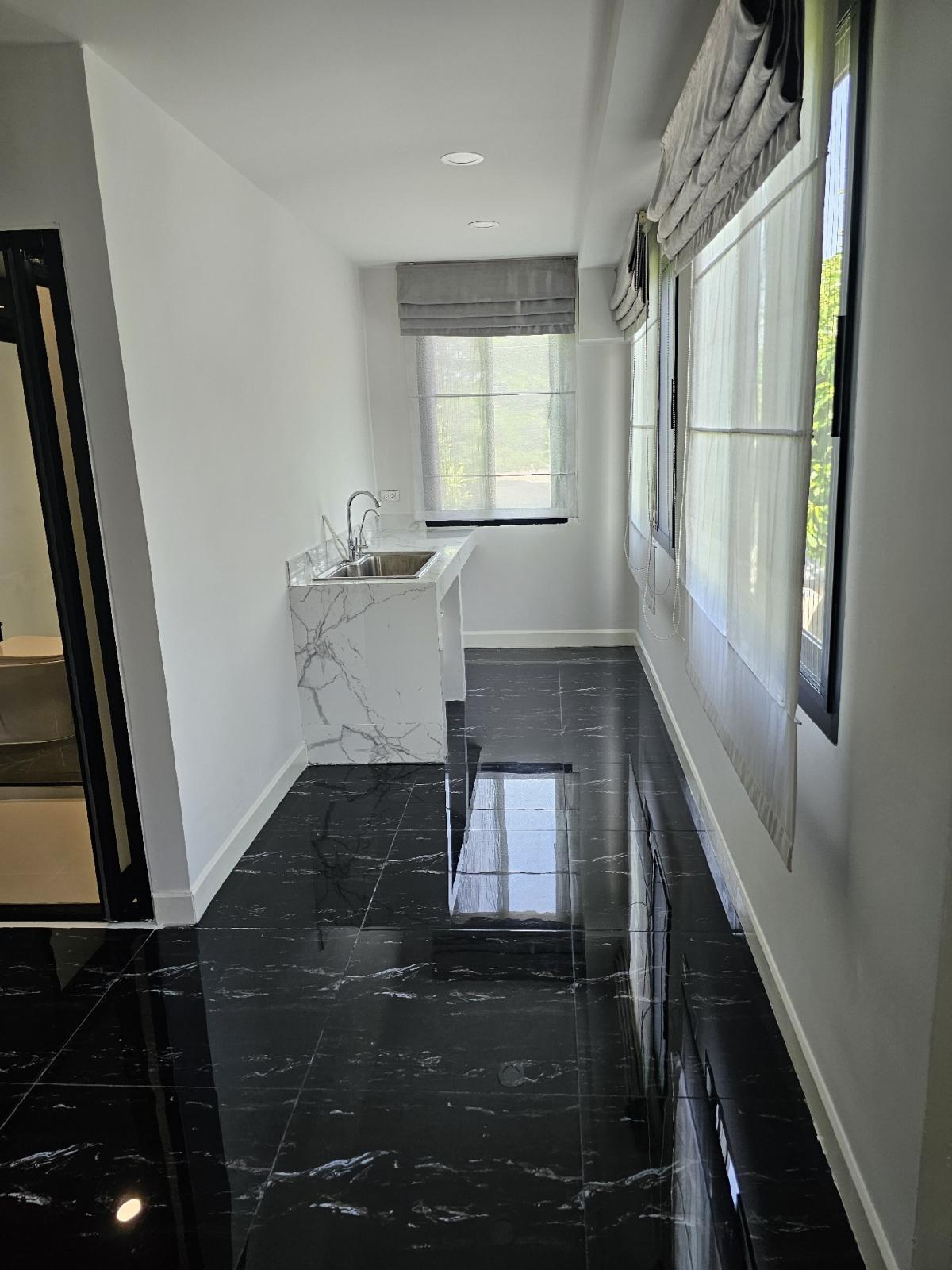 For RentHouseBangna, Bearing, Lasalle : Blue Lagoon 2 Bangna-Wongwaen : Blue Lagoon 2 Bangna-Wongwaen, Bangkok