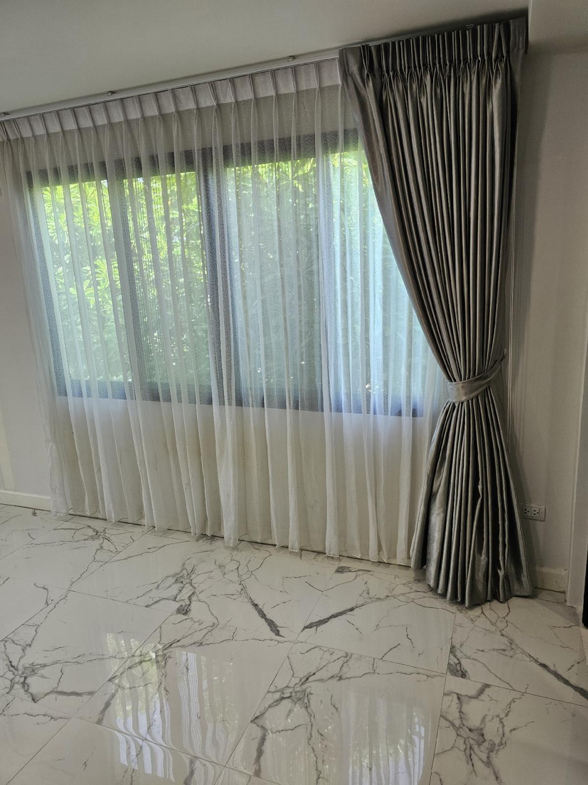 For RentHouseBangna, Bearing, Lasalle : Blue Lagoon 2 Bangna-Wongwaen : Blue Lagoon 2 Bangna-Wongwaen, Bangkok