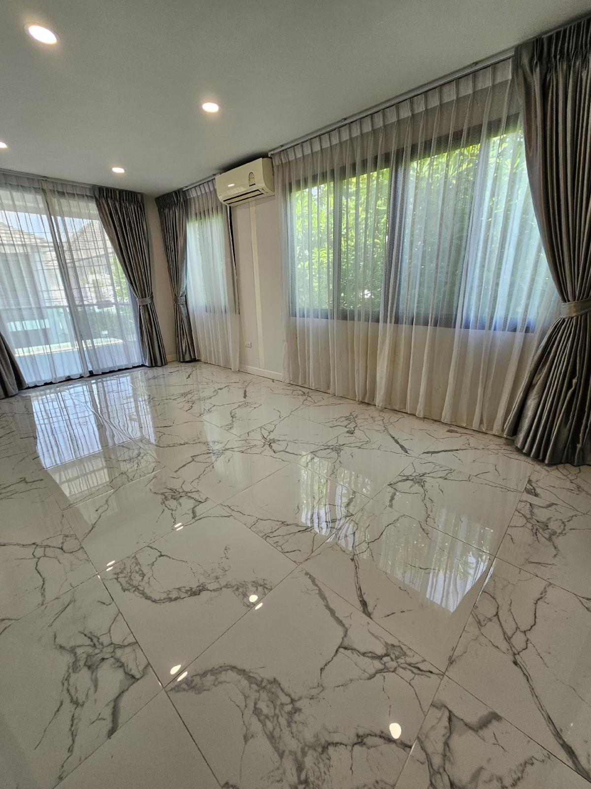 For RentHouseBangna, Bearing, Lasalle : Blue Lagoon 2 Bangna-Wongwaen : Blue Lagoon 2 Bangna-Wongwaen, Bangkok