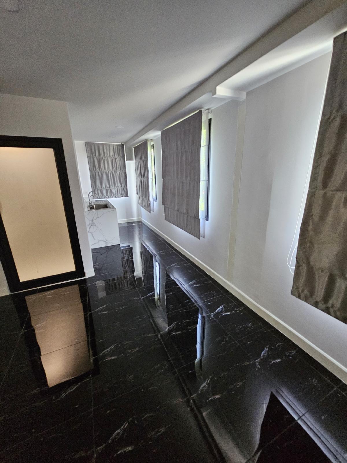 For RentHouseBangna, Bearing, Lasalle : Blue Lagoon 2 Bangna-Wongwaen : Blue Lagoon 2 Bangna-Wongwaen, Bangkok