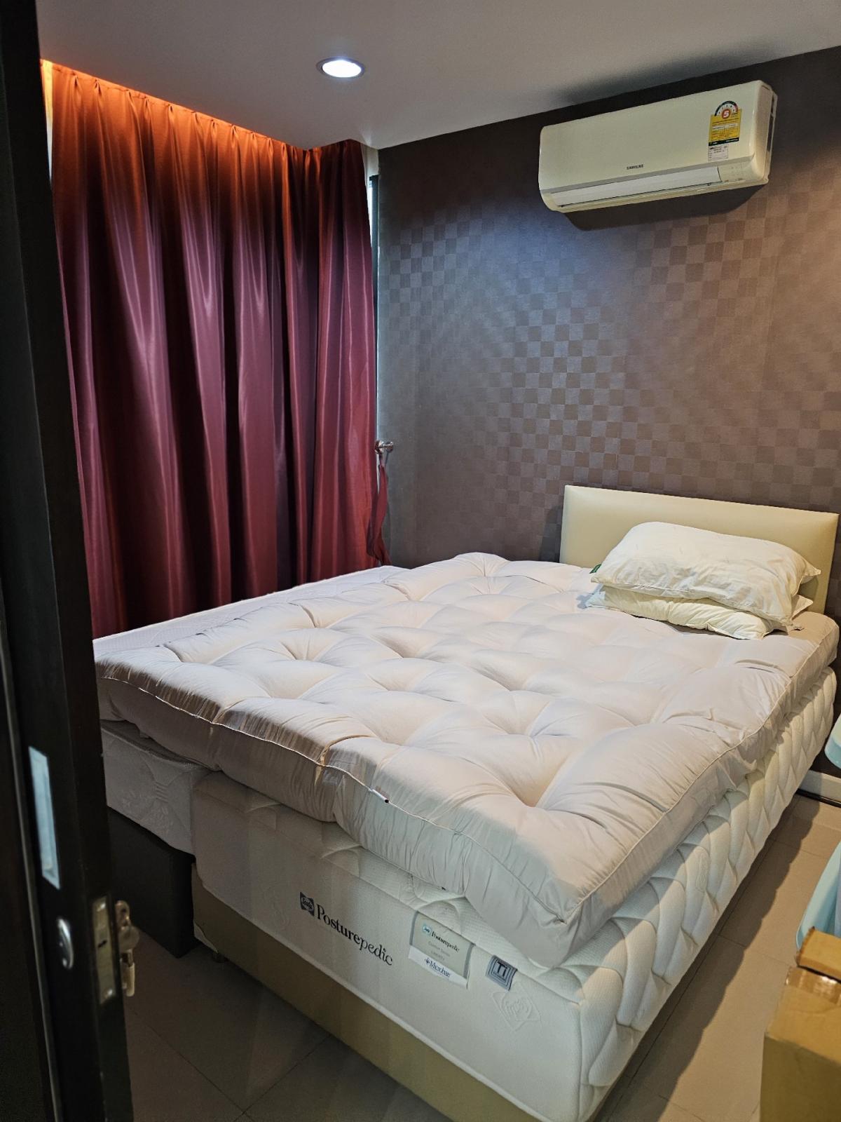 For RentHouseBangna, Bearing, Lasalle : Blue Lagoon 2 Bangna-Wongwaen : Blue Lagoon 2 Bangna-Wongwaen, Bangkok