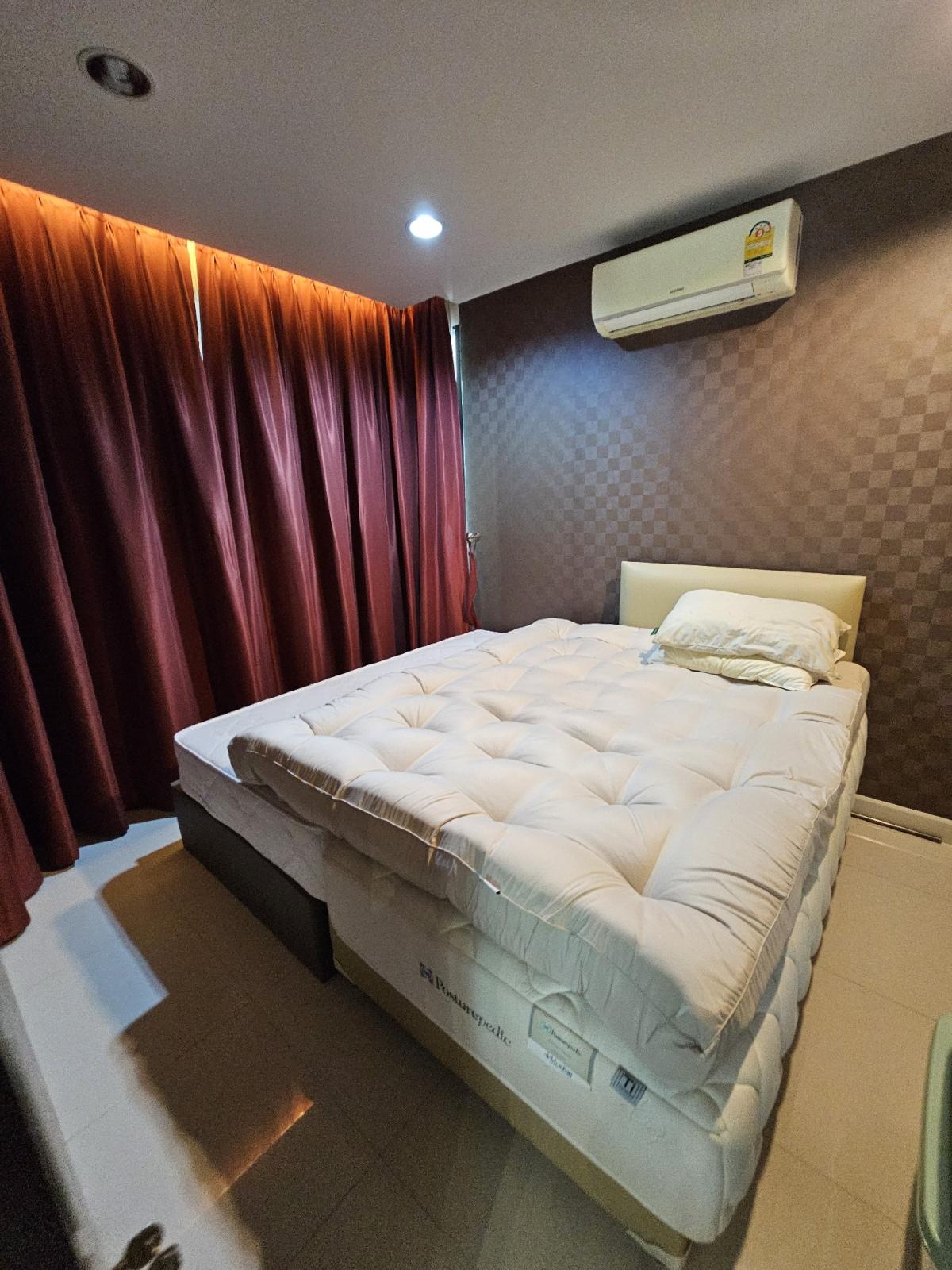 For RentHouseBangna, Bearing, Lasalle : Blue Lagoon 2 Bangna-Wongwaen : Blue Lagoon 2 Bangna-Wongwaen, Bangkok