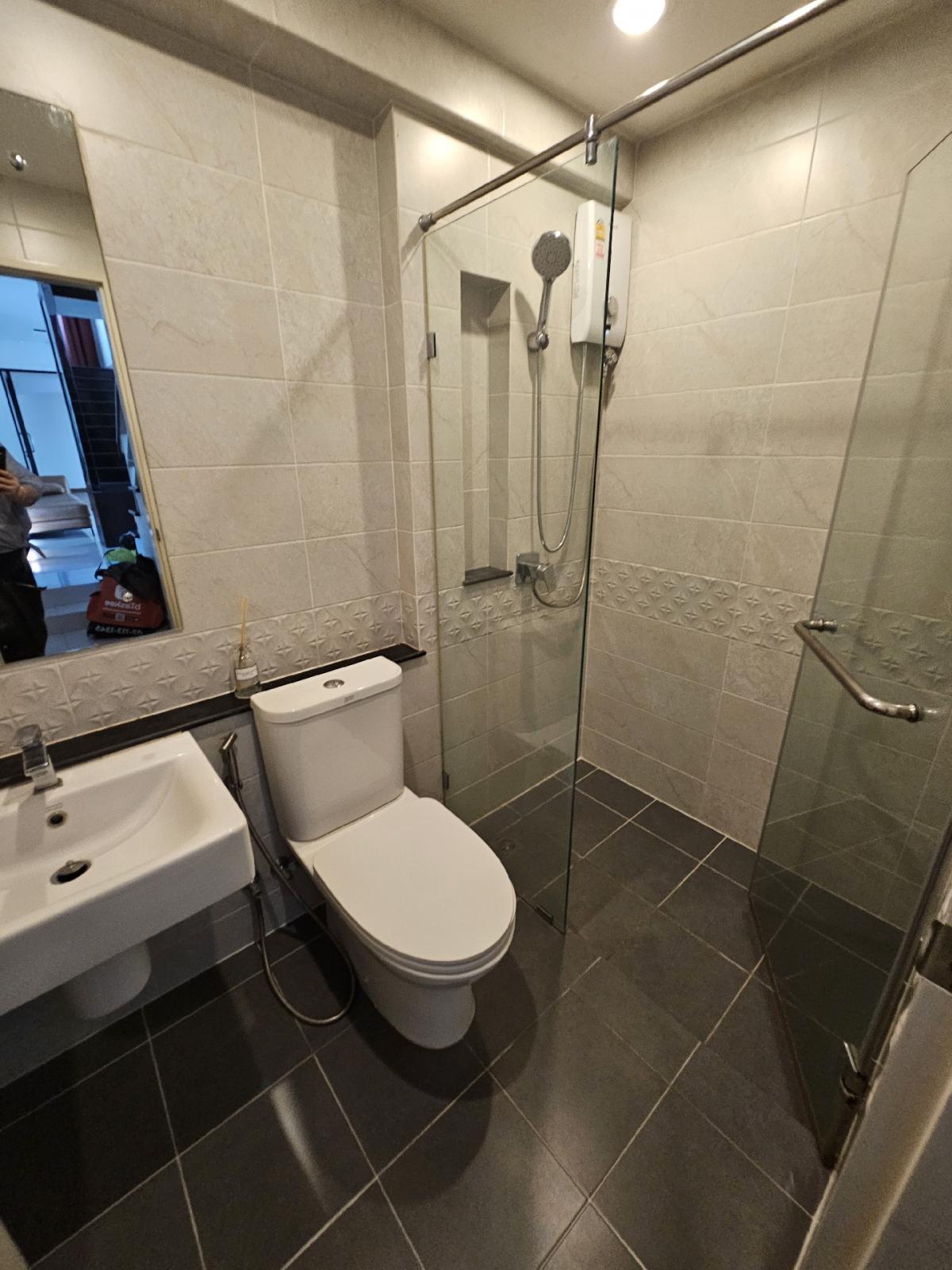 For RentHouseBangna, Bearing, Lasalle : Blue Lagoon 2 Bangna-Wongwaen : Blue Lagoon 2 Bangna-Wongwaen, Bangkok