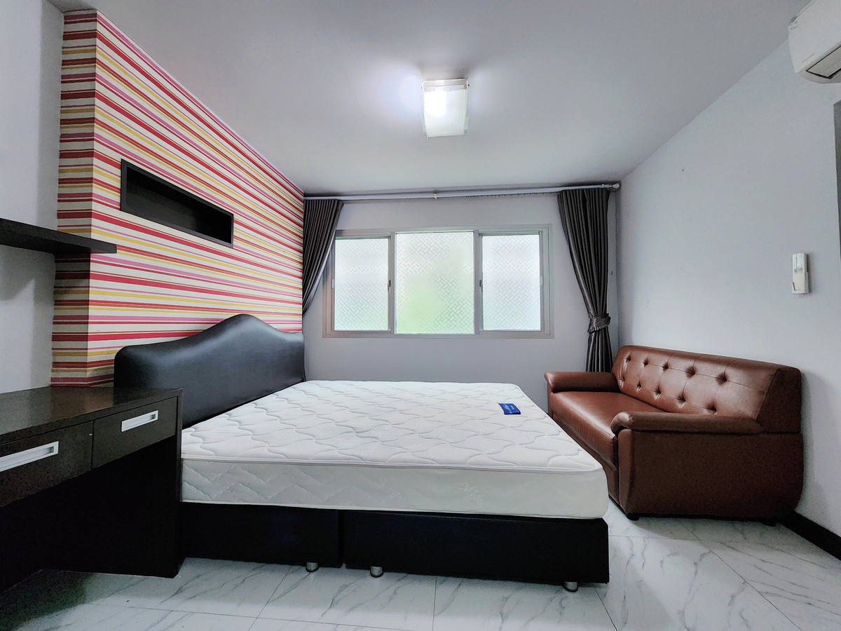 For SaleCondoOnnut, Udomsuk : 💥SL-2013💥 Urgent sale Condo One Sukhumvit 52 👉Add Line : @rangrak