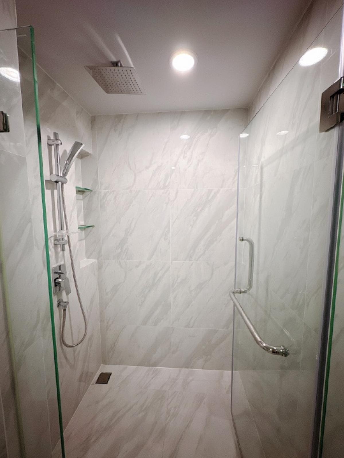 For SaleCondoSukhumvit, Asoke, Thonglor : 𝗜𝗗𝗘𝗢 𝗠𝗢𝗕𝗜 𝗘𝗞𝗞𝗔𝗠𝗔 2 Bed 2 Bat 2 Parking Big Size Contact 095-489-8890 Corner room, new, first hand, transferred out, selling at a loss.