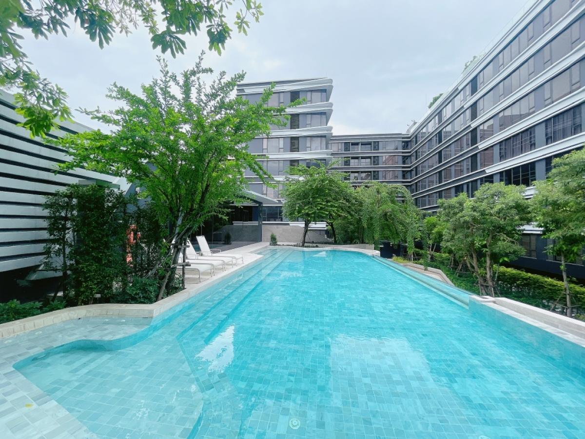 For SaleCondoSukhumvit, Asoke, Thonglor : 𝗜𝗗𝗘𝗢 𝗠𝗢𝗕𝗜 𝗘𝗞𝗞𝗔𝗠𝗔 2 Bed 2 Bat 2 Parking Big Size Contact 095-489-8890 Corner room, new, first hand, transferred out, selling at a loss.