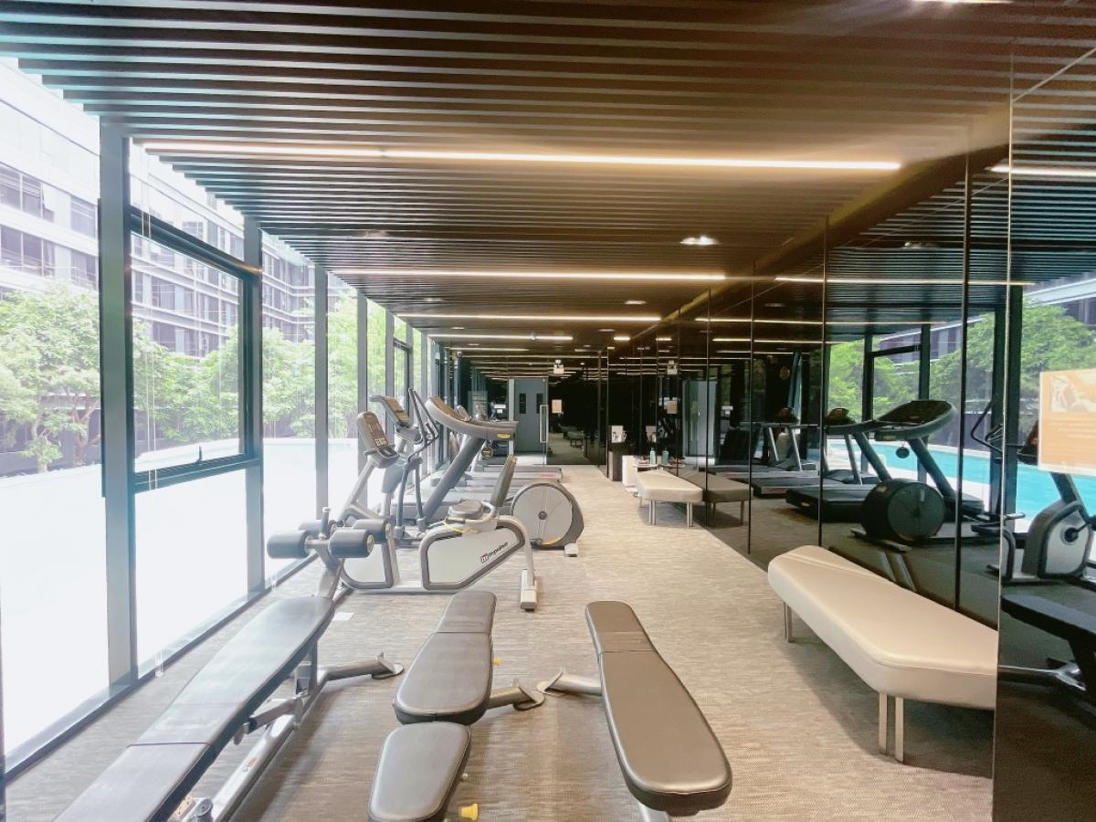 For SaleCondoSukhumvit, Asoke, Thonglor : 𝗜𝗗𝗘𝗢 𝗠𝗢𝗕𝗜 𝗘𝗞𝗞𝗔𝗠𝗔 2 Bed 2 Bat 2 Parking Big Size Contact 095-489-8890 Corner room, new, first hand, transferred out, selling at a loss.