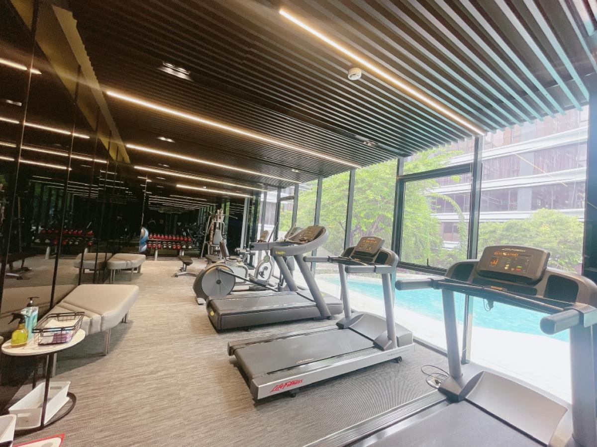 For SaleCondoSukhumvit, Asoke, Thonglor : 𝗜𝗗𝗘𝗢 𝗠𝗢𝗕𝗜 𝗘𝗞𝗞𝗔𝗠𝗔 2 Bed 2 Bat 2 Parking Big Size Contact 095-489-8890 Corner room, new, first hand, transferred out, selling at a loss.