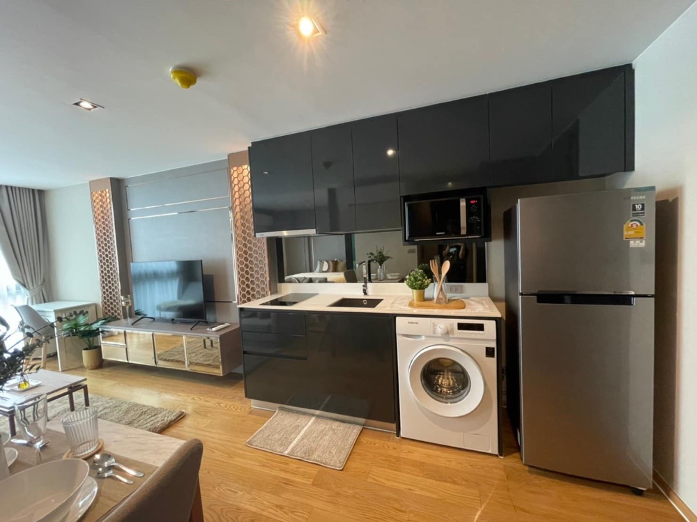 ขายคอนโดสยาม จุฬา สามย่าน : Altitude Define【𝐒𝐄𝐋𝐋 & 𝐑𝐄𝐍𝐓】🔥ห้องสุดหรู ตกแต่งสวยงาม ใหม่เอี่ยม โปร่ง น่าอยู่ เฟอร์นิเจอร์ครบ ใกล้ MRT สามย่าน  🔥ติดต่อไลน์ไอดี: @hacondo